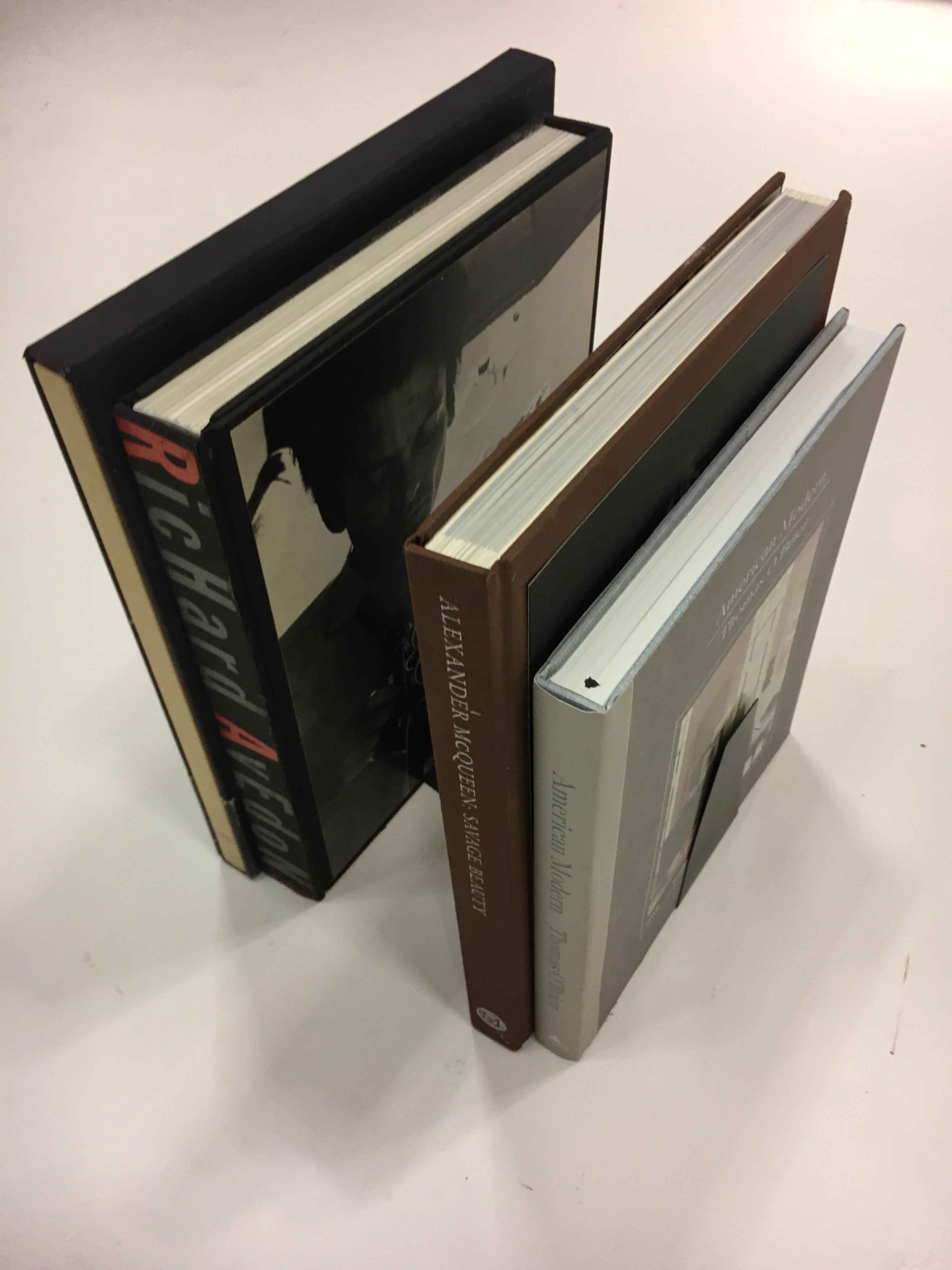Bauhaus Black Metal Bookends by Marianne Brandt, 1930s for Ruppel, Germany 3