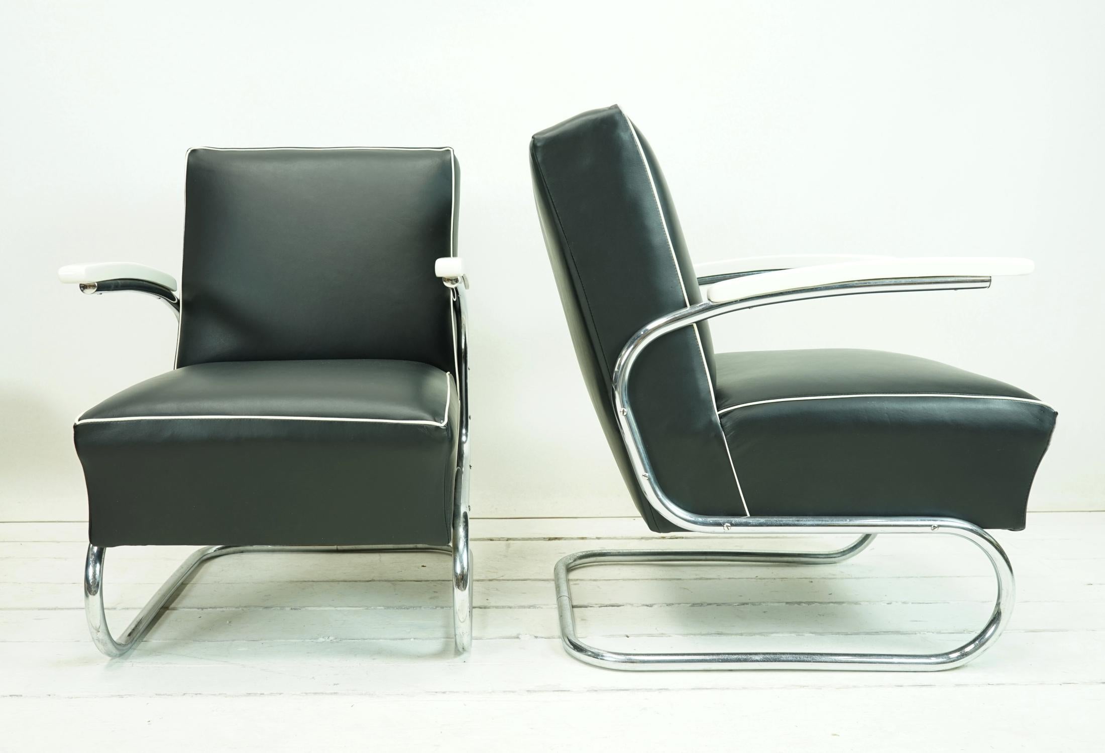 bauhaus sitzmöbel