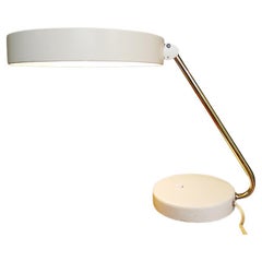 Bauhaus Christian Dell Kaiser iDell Adjustable Desk Lamp