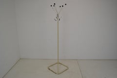 Bauhaus-Garderobe, 1930''s.