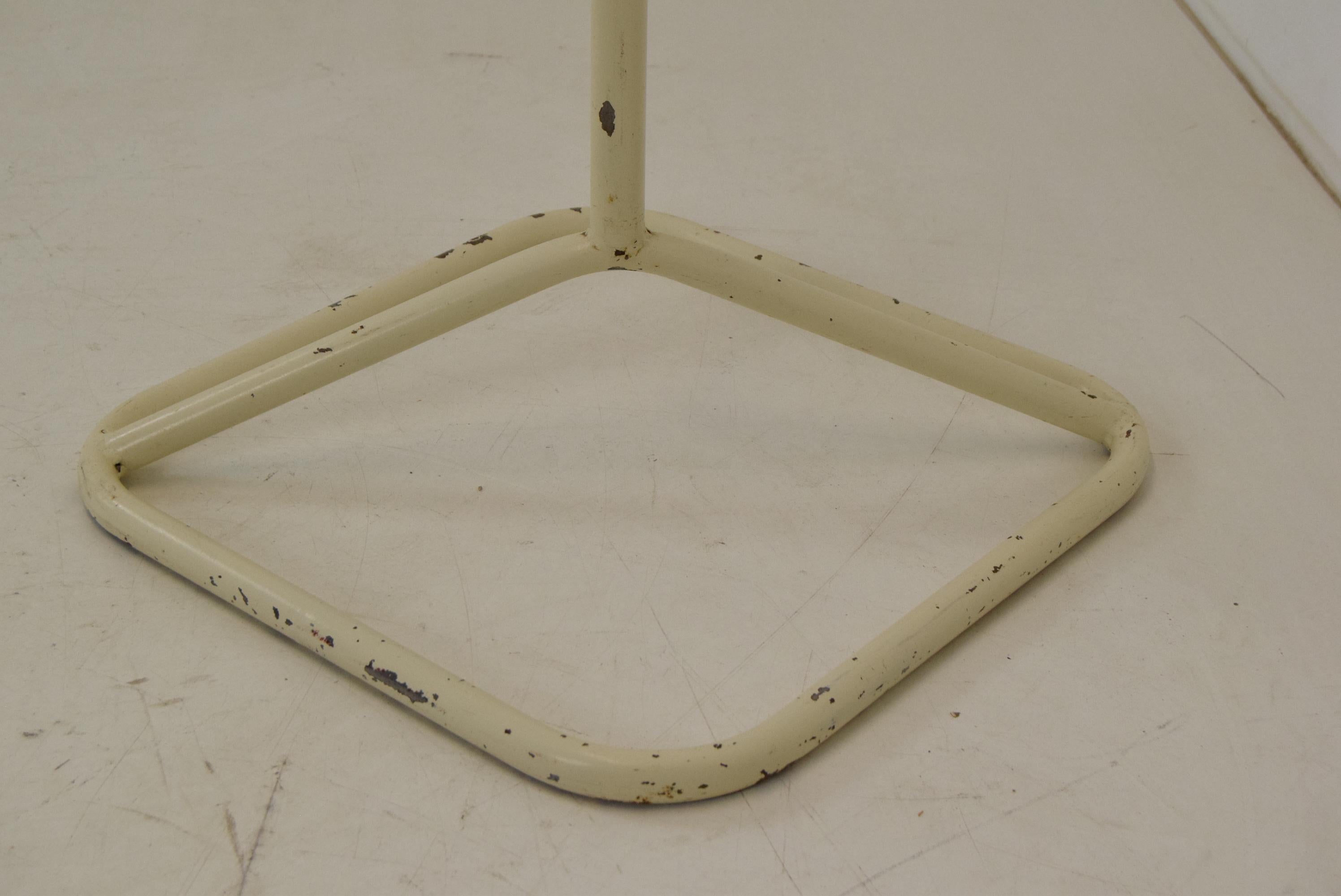 Bauhaus Coat Rack, 1930's. For Sale 1
