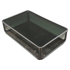 Bauhaus coffee table 1970s