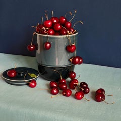 Bauhaus Container Set by Theodor Bogler Special Edition 100 Years of Bauhaus