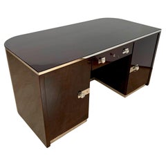 Desks and Writing Tables