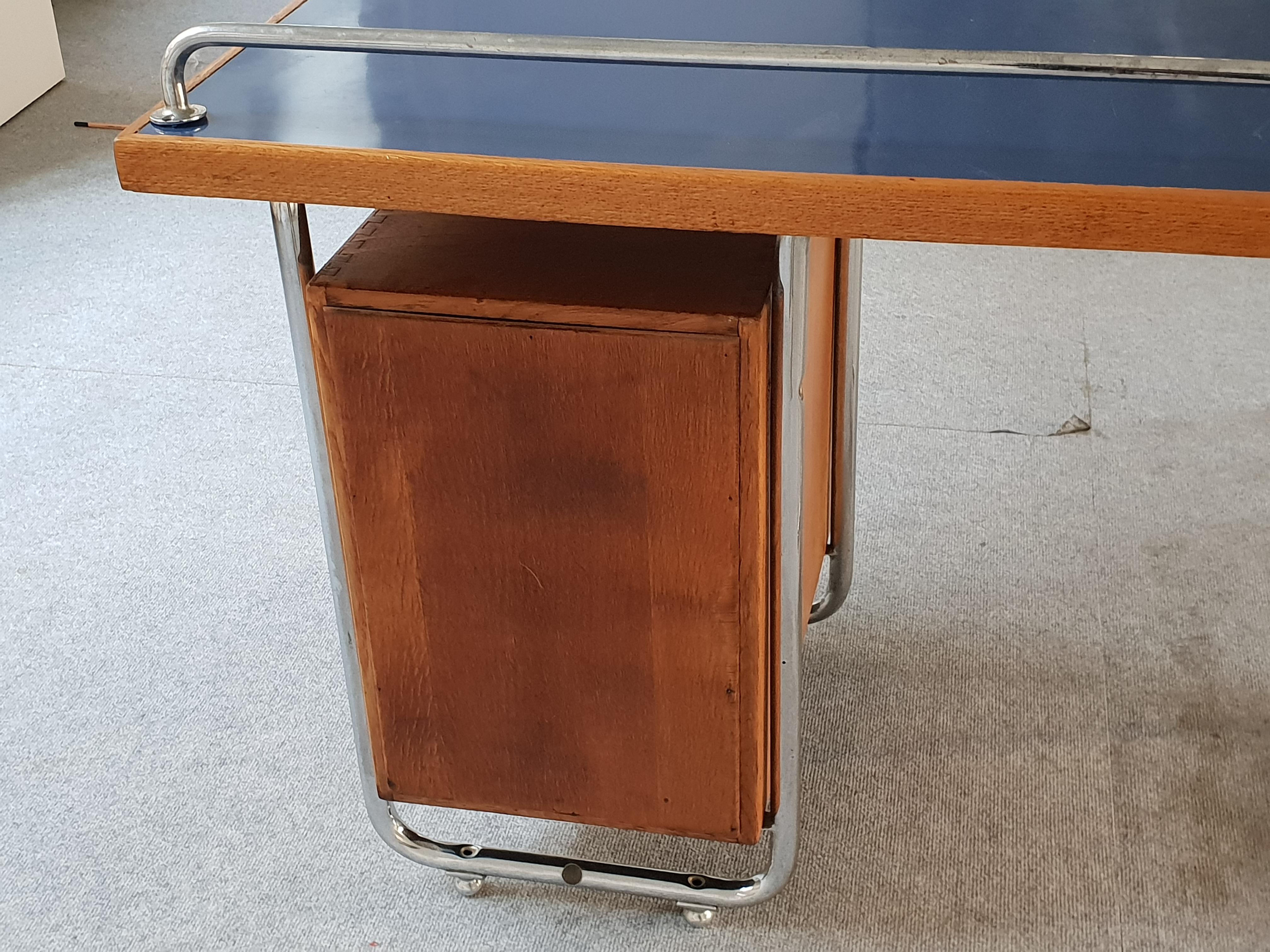 pel desk for sale