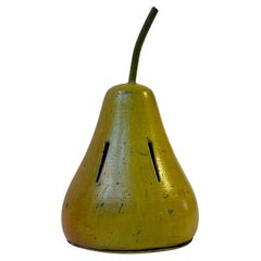 Decorative Objects