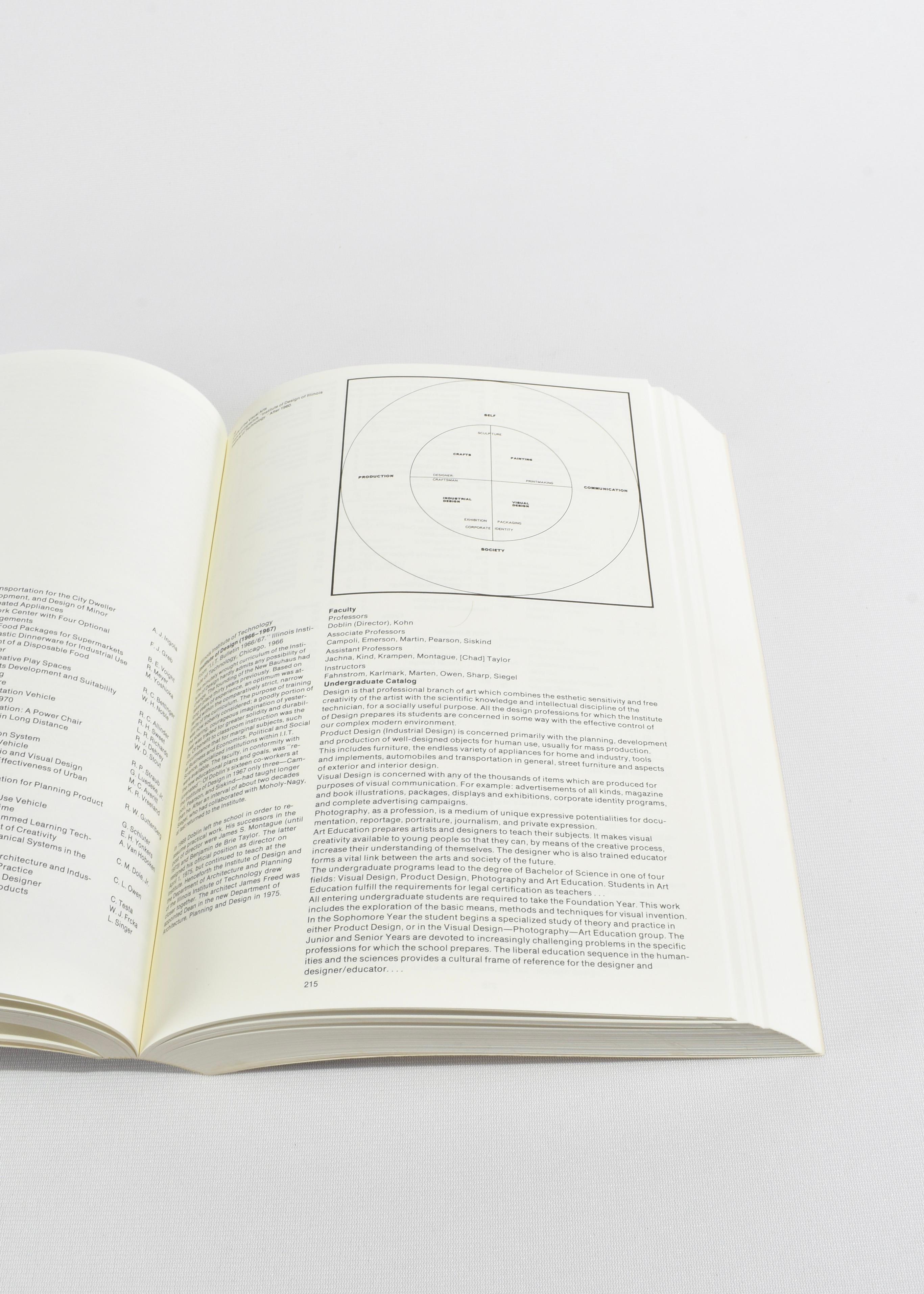 Bauhaus For Sale at 1stDibs