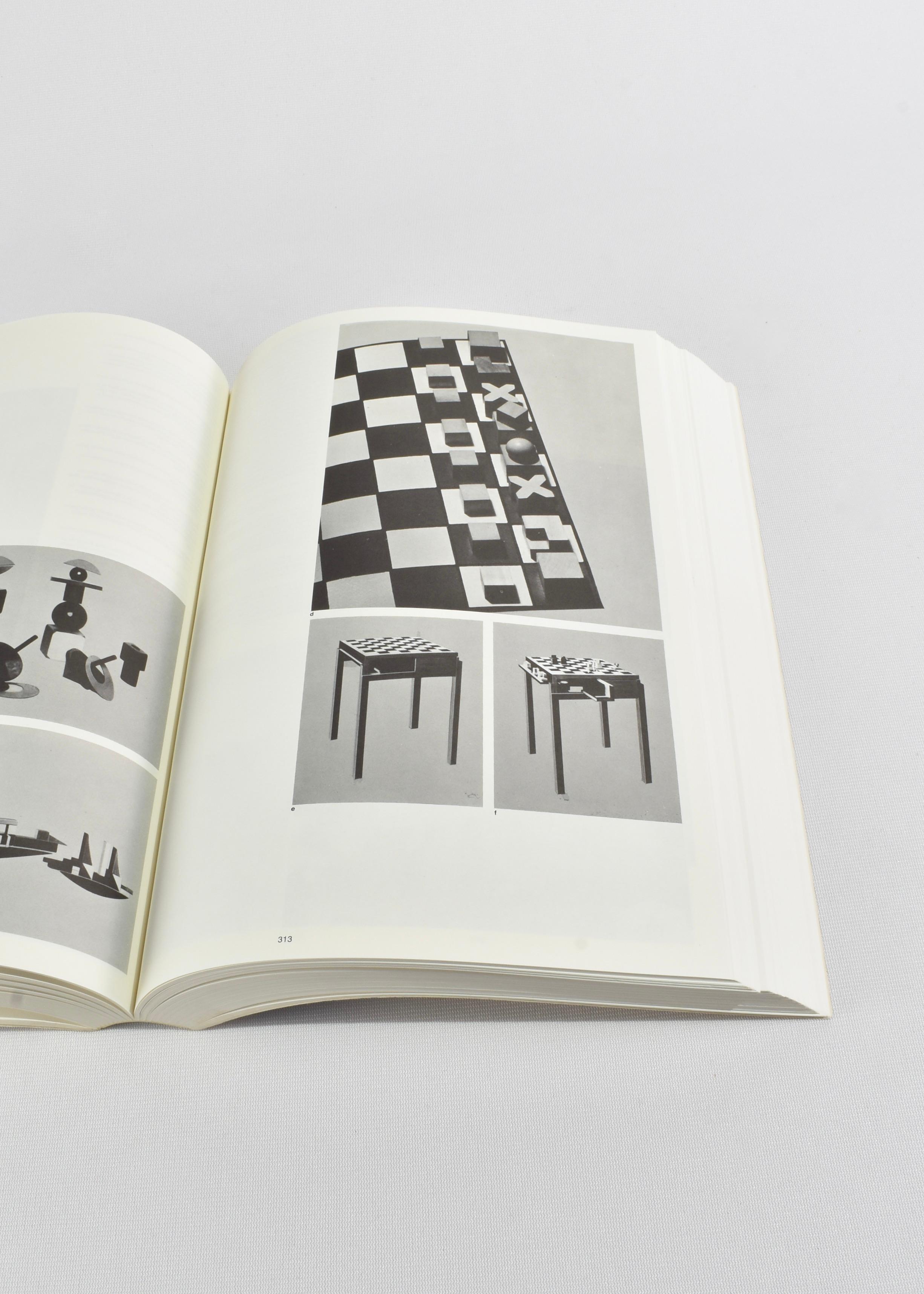 Bauhaus For Sale at 1stDibs