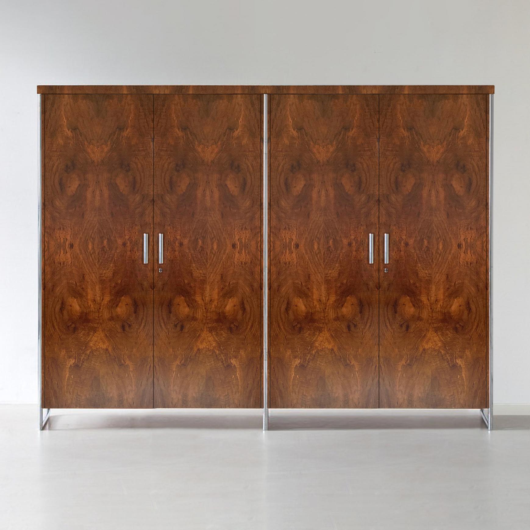 armarios en bauhaus