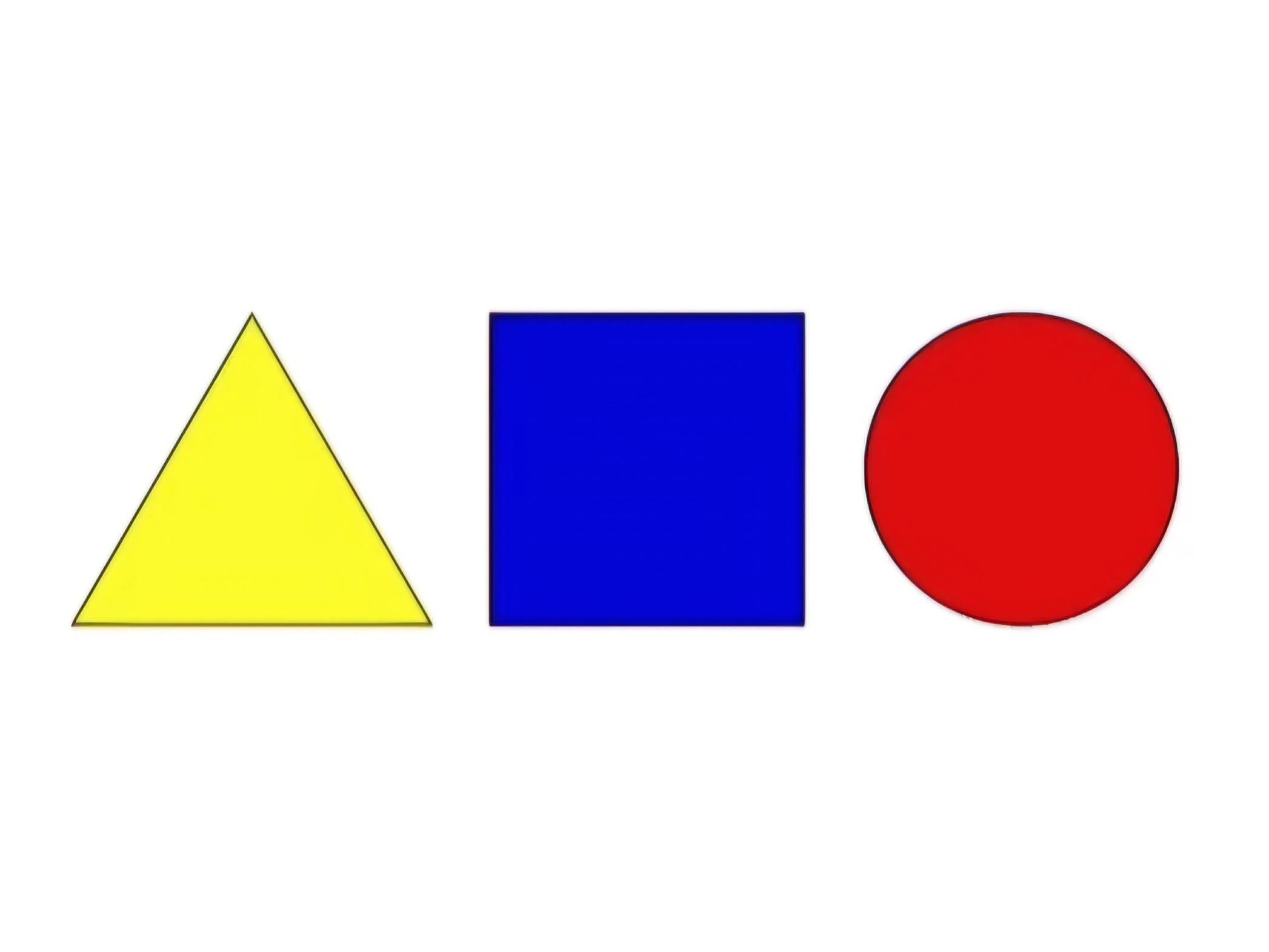 Ciondolo a cubo della serie Groove di Bauhaus in blu, illuminazione moderna in vetro fatta a mano In condizioni Nuovo in vendita a New York, NY