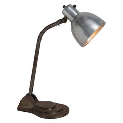 Bauhaus Hala Desk Lamp