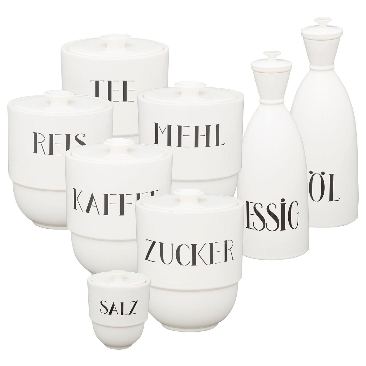 BAUHAUS バウハウス ボトル Bogler Bottle (ESSING) | issmi.com.au
