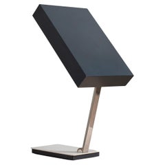 Lampada Bauhaus di Kaiser Leuchten