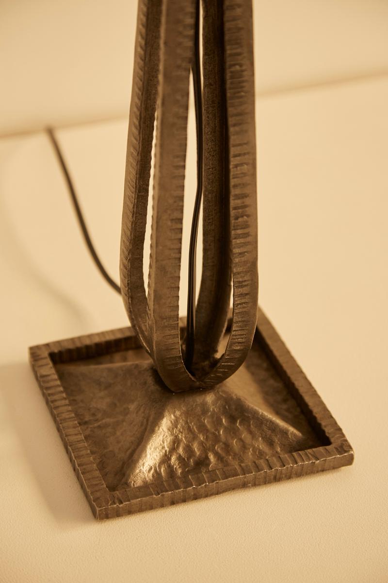 Lámpara Bauhaus en Excelente estado para la venta en London, GB
