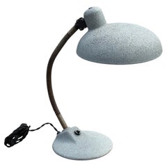 Bauhaus lamp