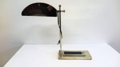 Lampe Bauhaus Marcel Breuer