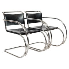 Sessel
