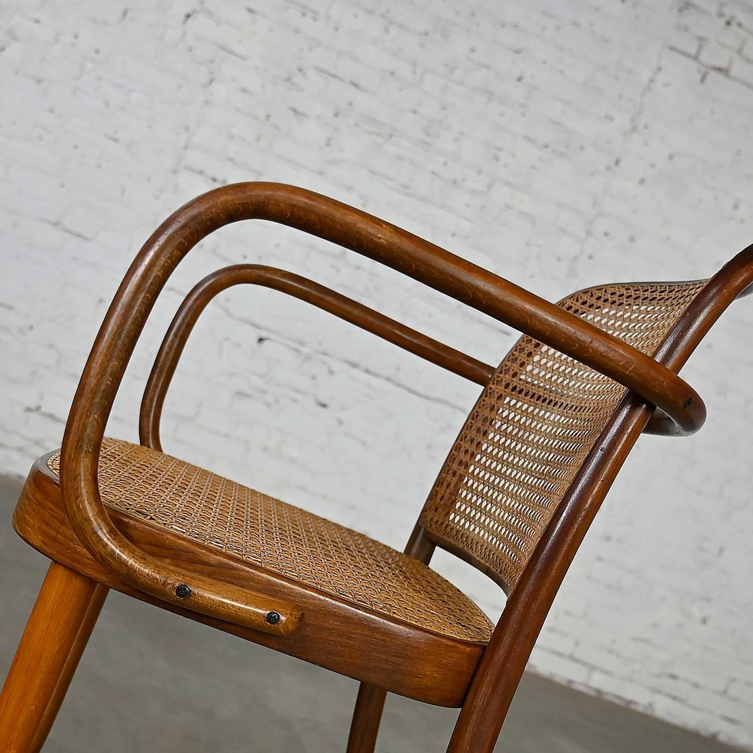 hoffman chair