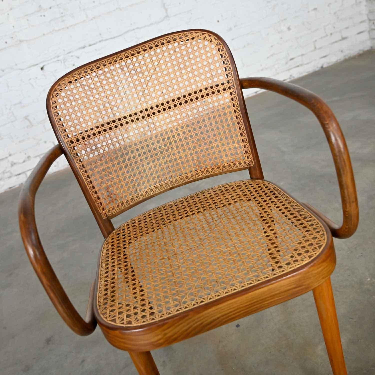 stendig chair