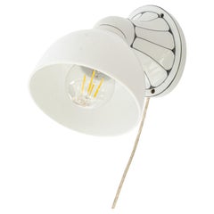 Iluminación Opal