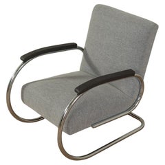 Sillones