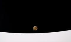 Bauhaus Steelpipe Armchair, Design: Mart Stam, by Mauser Werke (Ger, 1940)