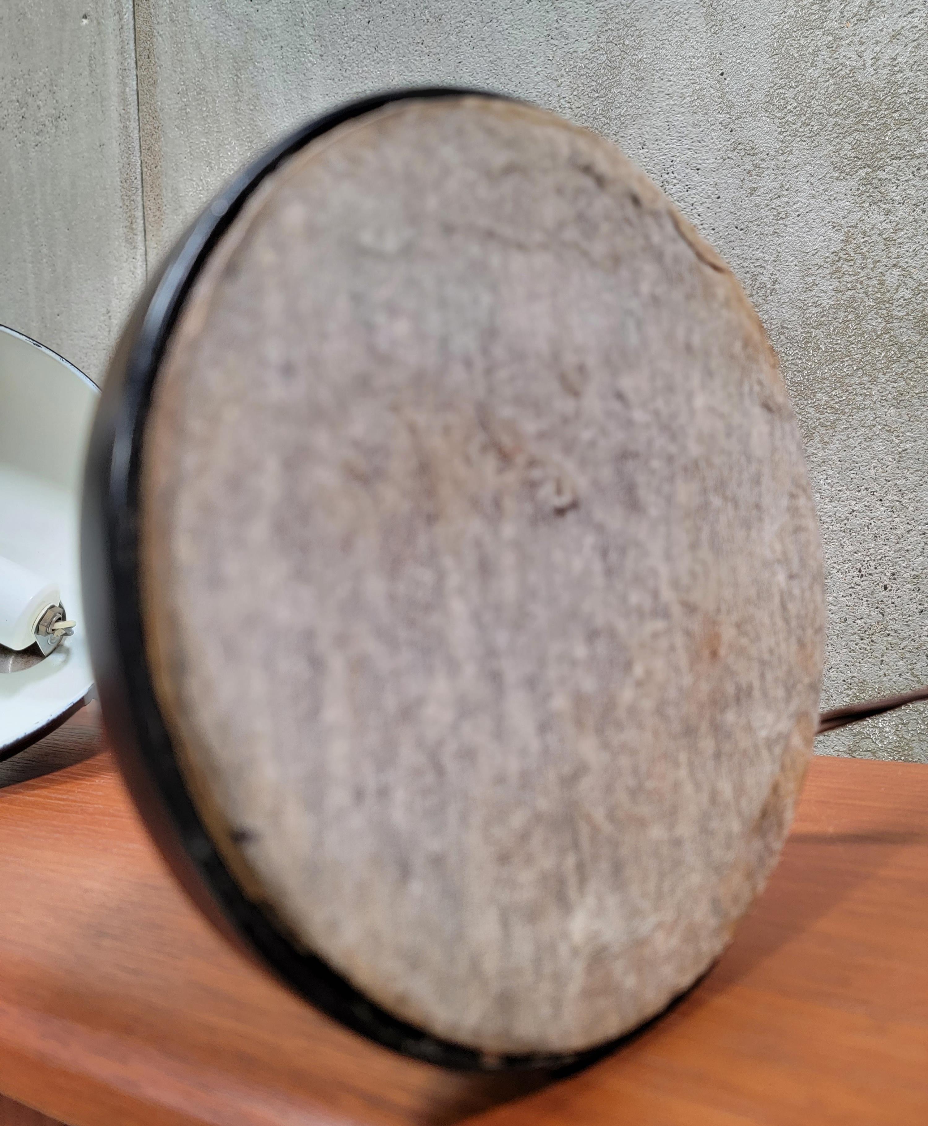 Bauhaus Style Desk Lamp by Marks Deluxe at 1stDibs marks deluxe desk