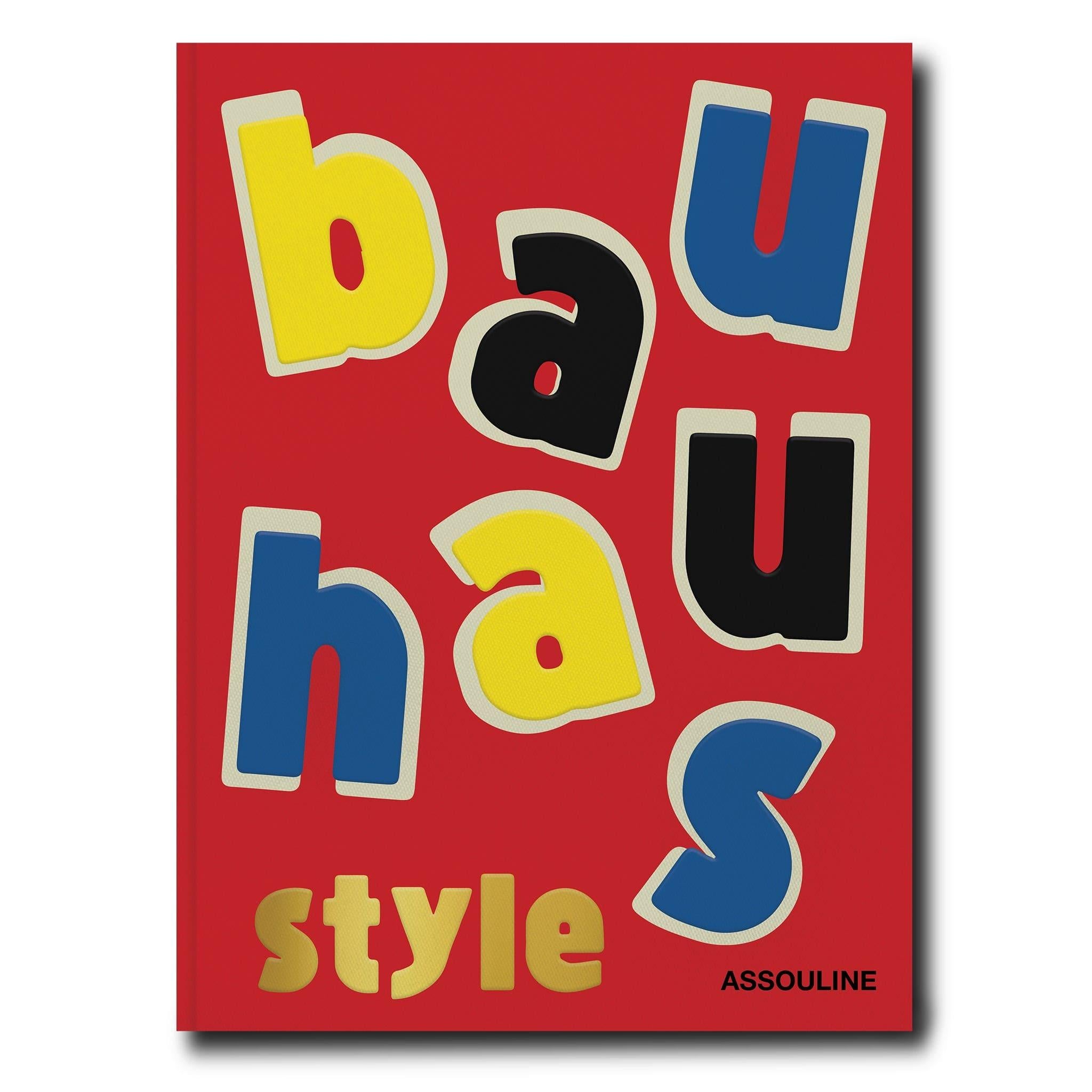 Discover the fascinating world of the Bauhaus, the most influential art school of the twentieth century, and its lasting impact on modern culture. From architecture and art to design, fashion, film, and photography, the Bauhaus revolutionized