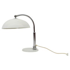Table Lamps