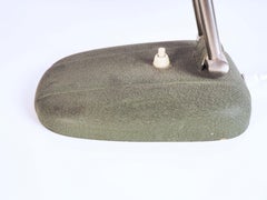 Lampada da tavolo Bauhaus di Siegfried Giedion, BAG Turgi, Svizzera