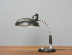 Bauhaus Table Table by Escolux, circa 1930s