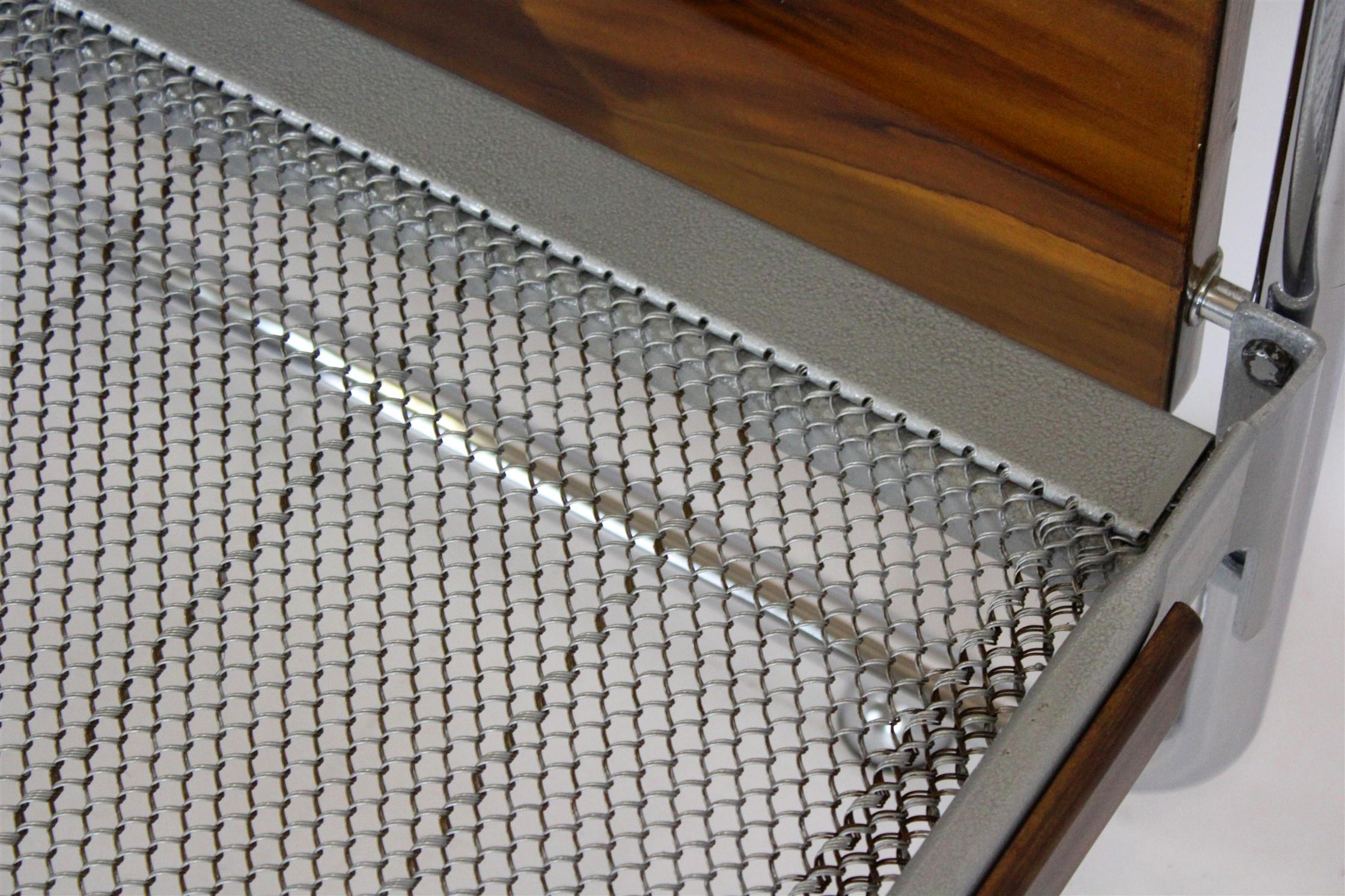 Bauhaus Tubular Steel Beds, 1940s, Set of 2 For Sale 10