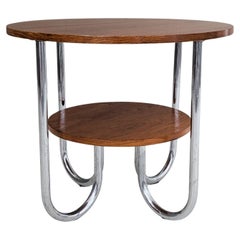 Coffee and Cocktail Tables