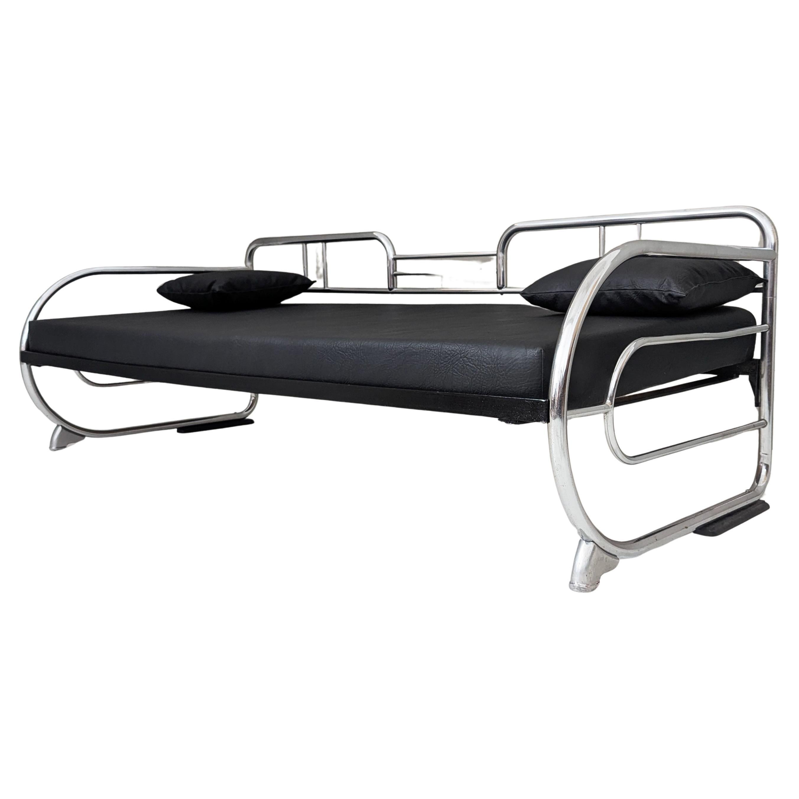 Hynek Gottwald Sofas