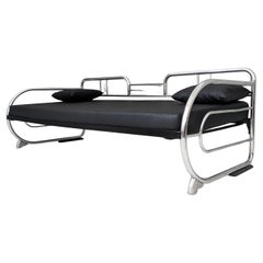 Sofas