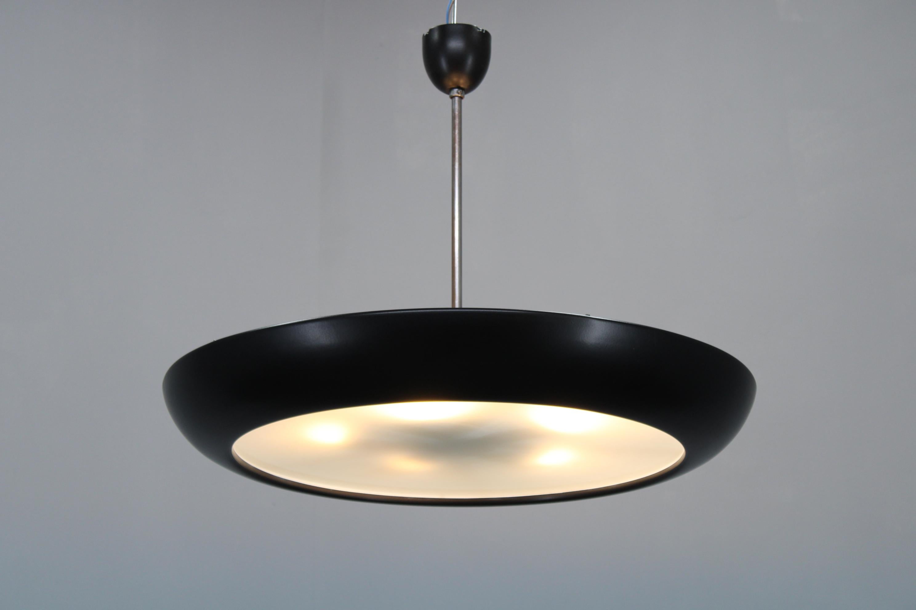 Bauhaus 