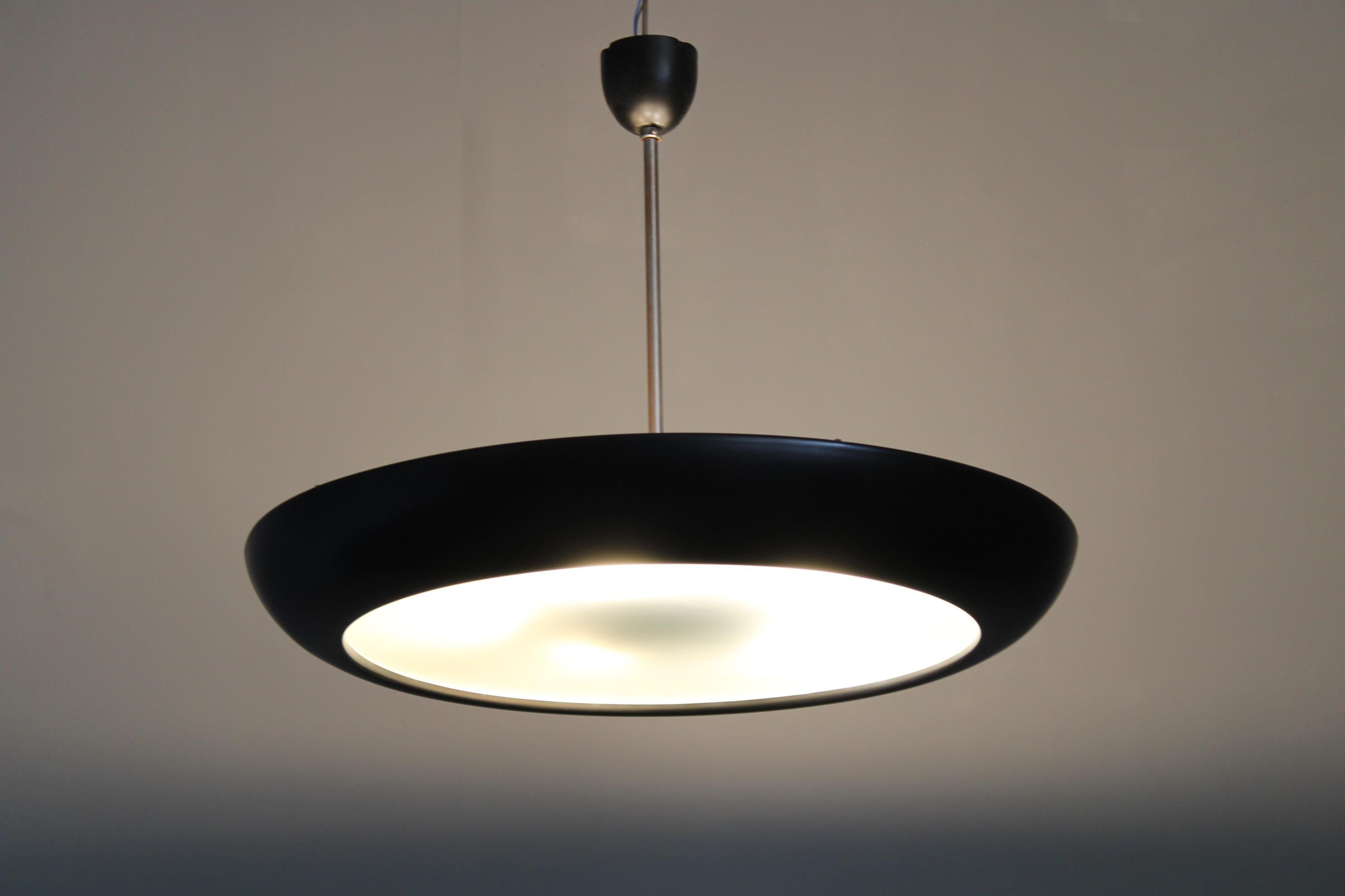 Bauhaus 