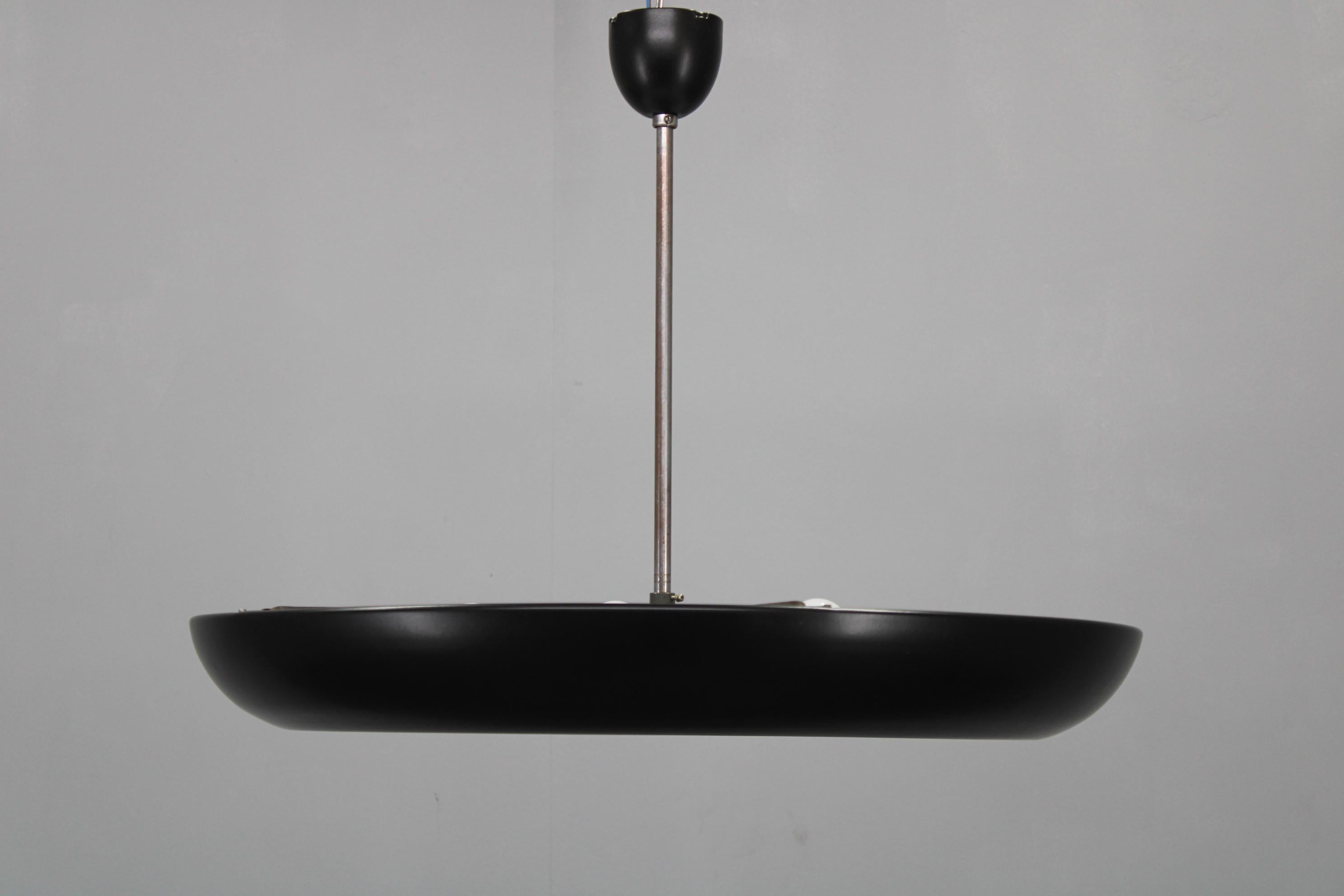 Bauhaus 