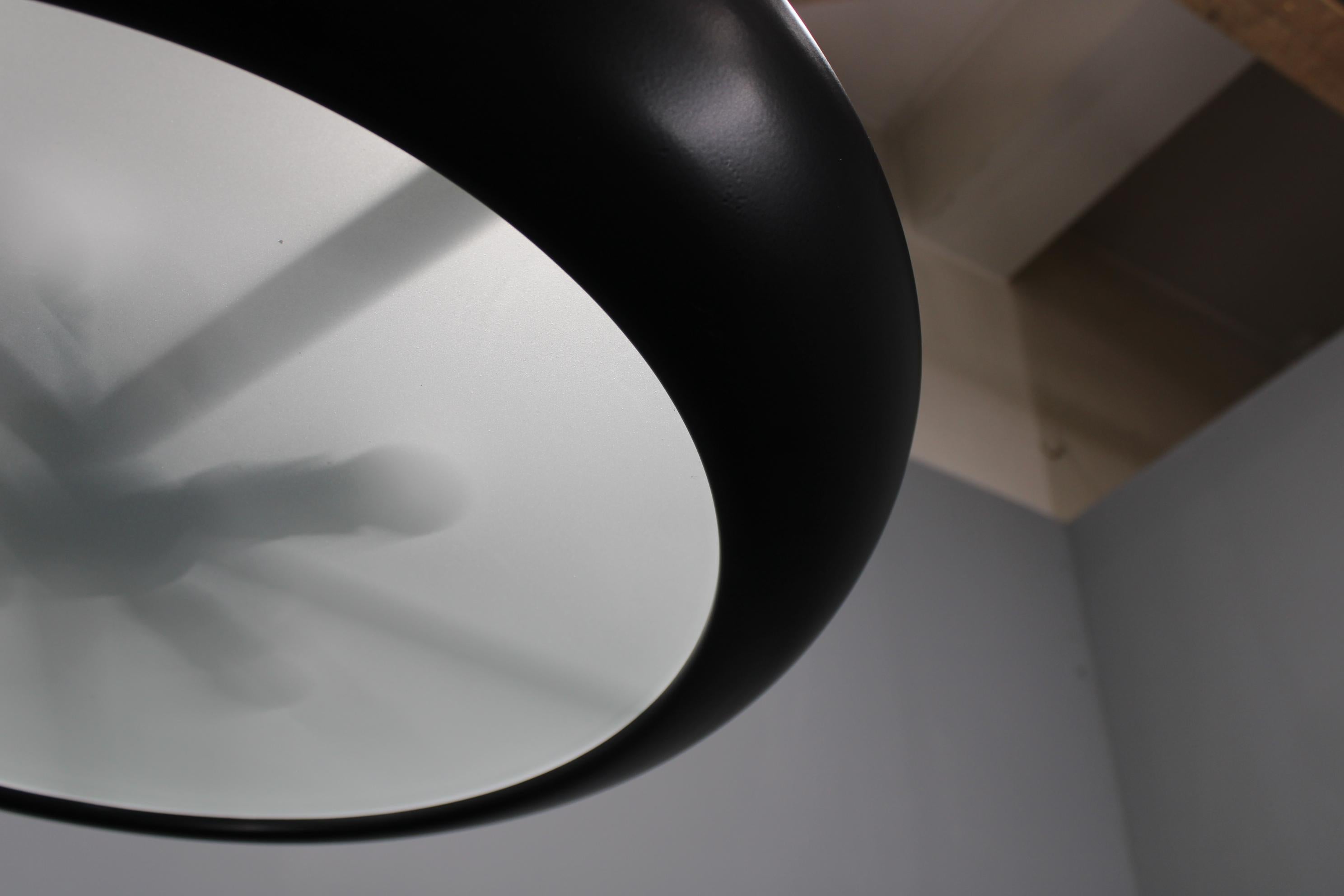 Bauhaus 