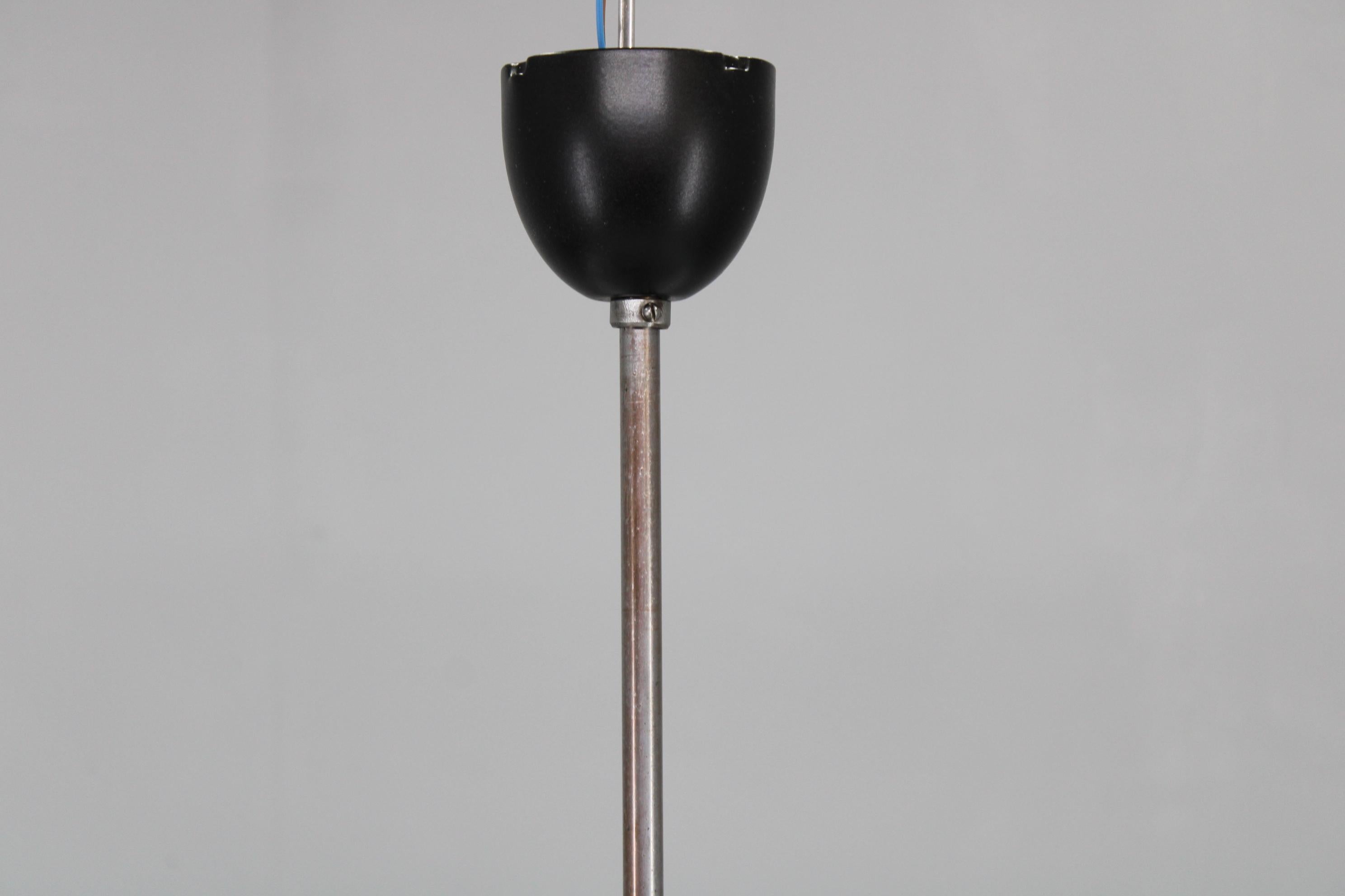 Bauhaus 