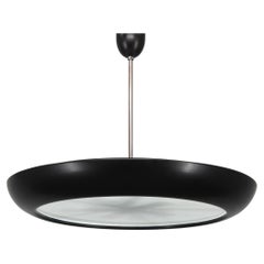 Chandeliers and Pendants