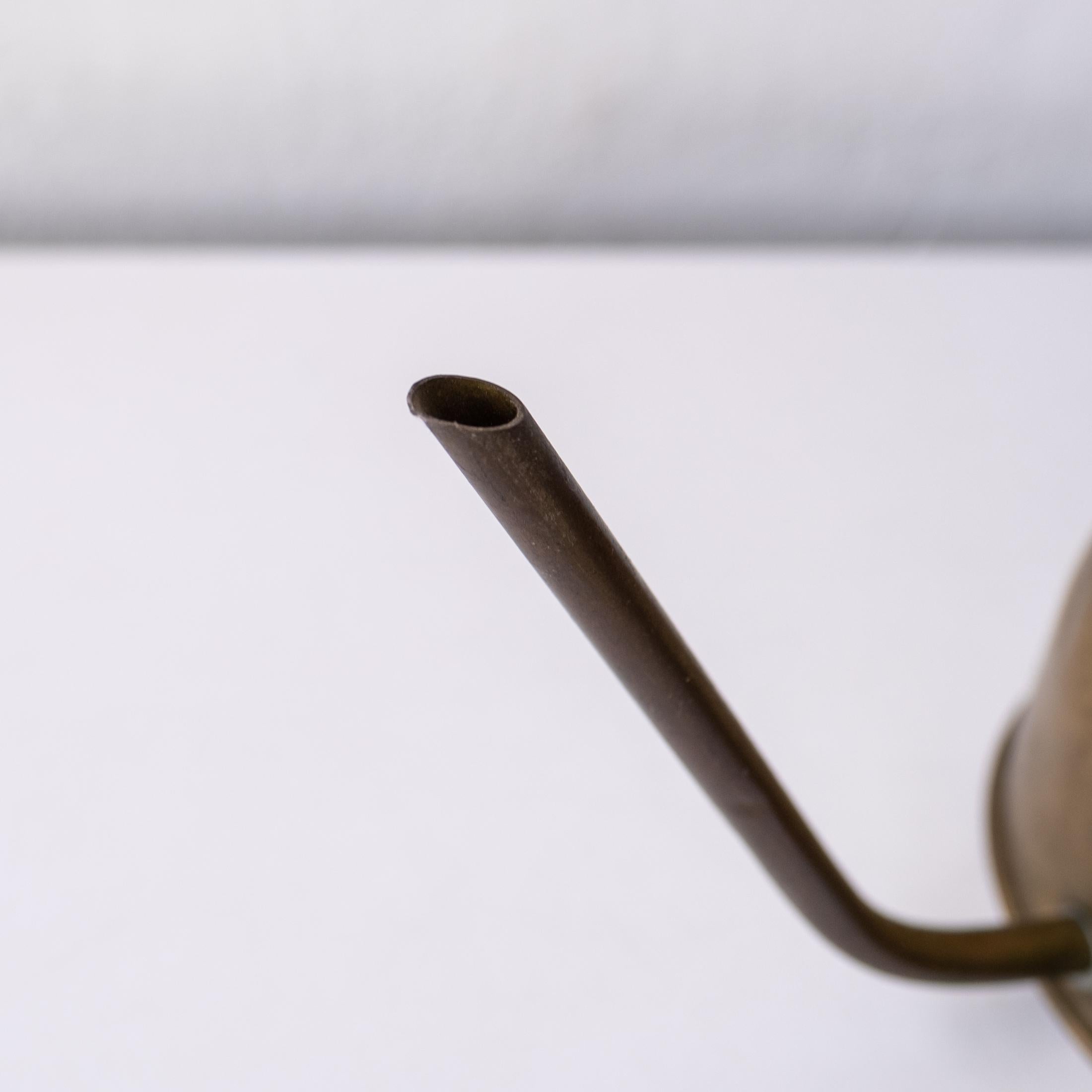 Bauhaus Watering Can Germany 2