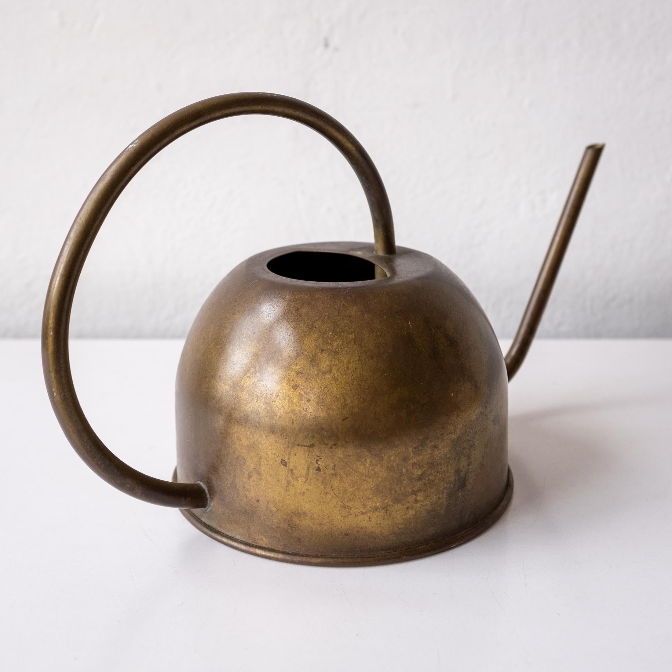 Bauhaus Watering Can Germany 3