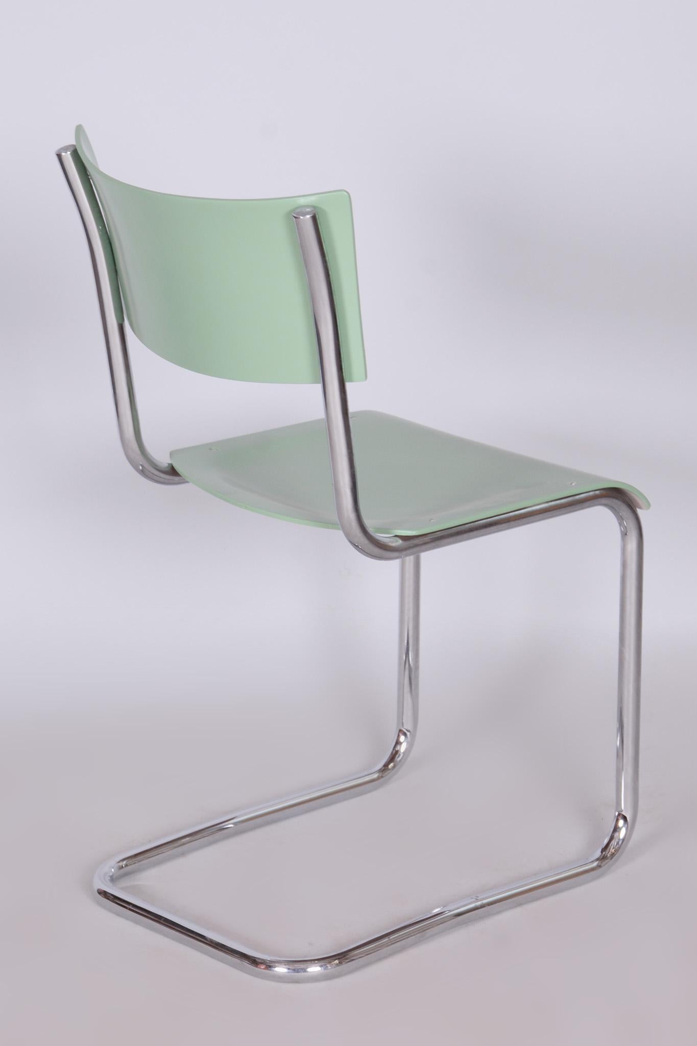 thonet schreibtisch gebraucht