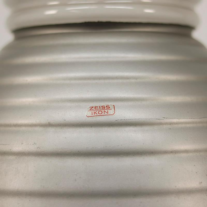 Lampade a sospensione Bauhaus Zeis Ikon  di Adolf Meyer in vendita 1