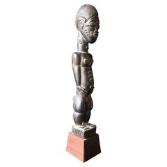 Tribal Art