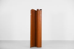 Baumann Room Divider, France