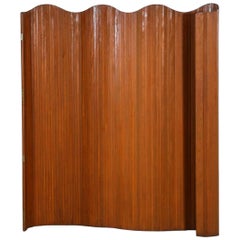 Baumann Room Divider, France