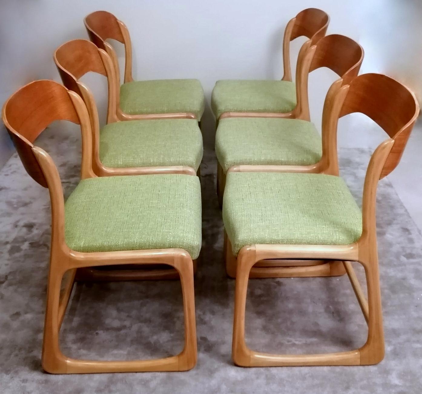We kindly suggest you read the whole description, because with it we try to give you detailed technical and historical information to guarantee the authenticity of our objects. For the shipment of this item, as the rates of couriers change daily, we