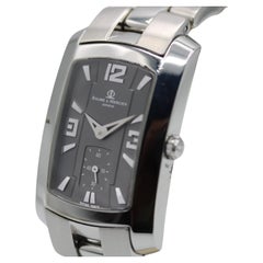 Baume & Mercer Hampton 65310
